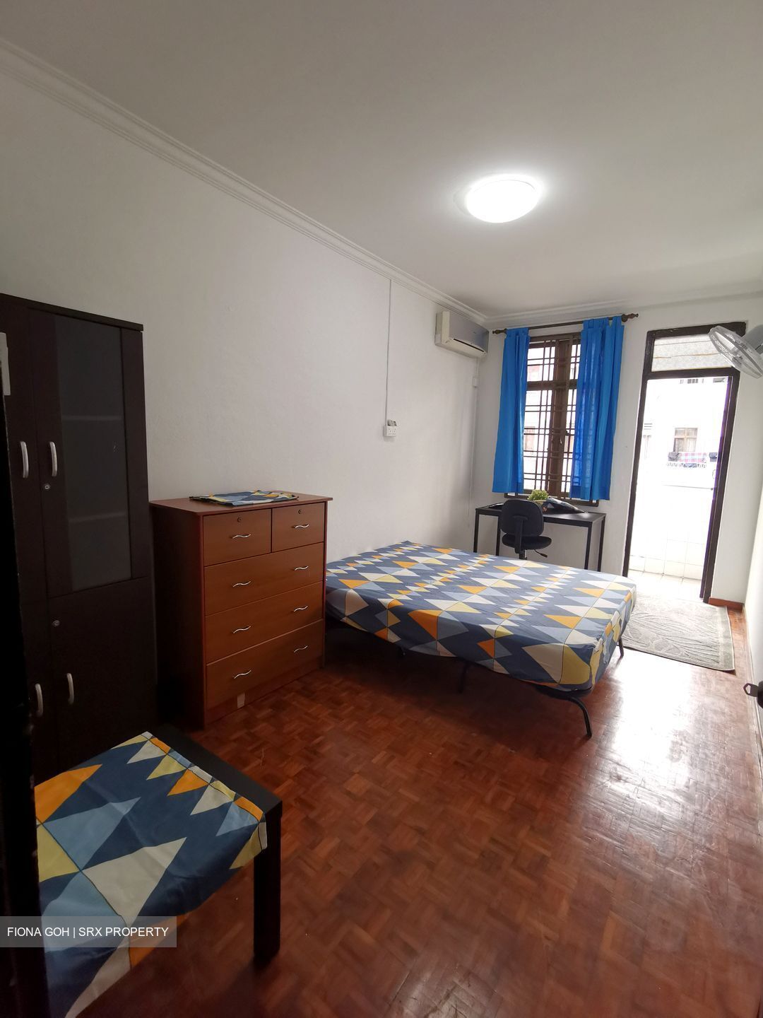 Kim Keat Close (D12), Apartment #632891641